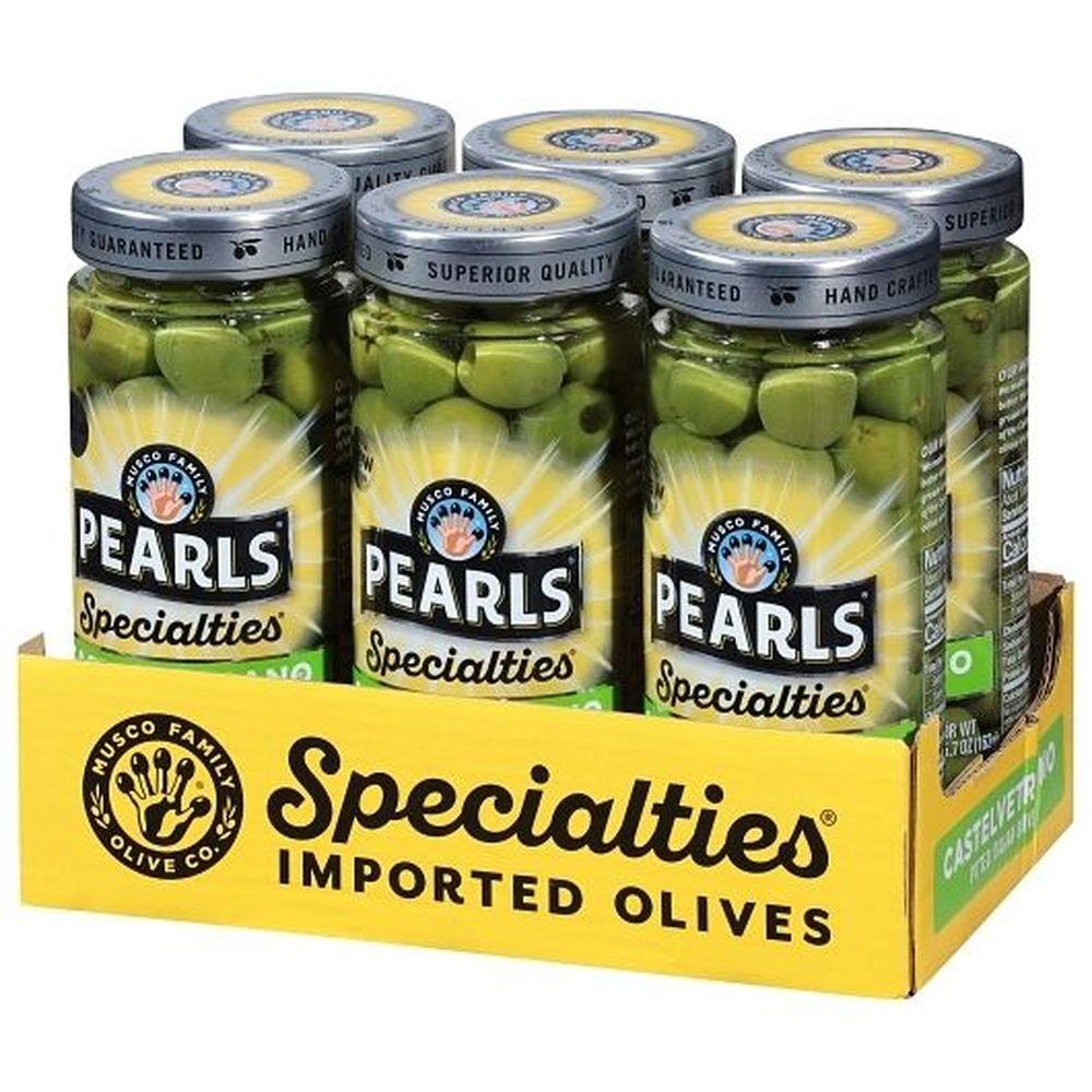 Product gallery 469835529