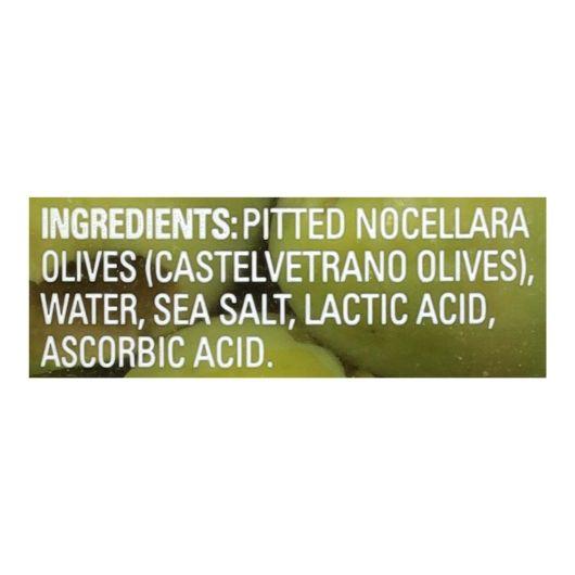 Product gallery 63451682