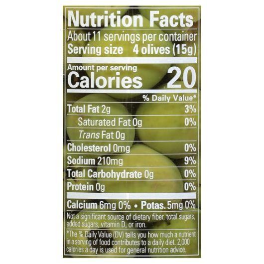 Product gallery 137552104