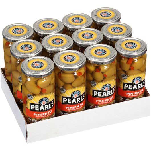 Product gallery 699824003