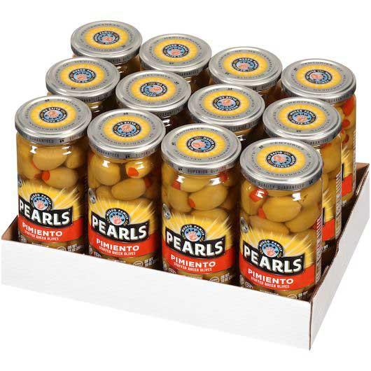 Product gallery 595373596