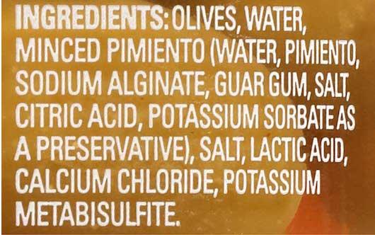 Product gallery 895508640