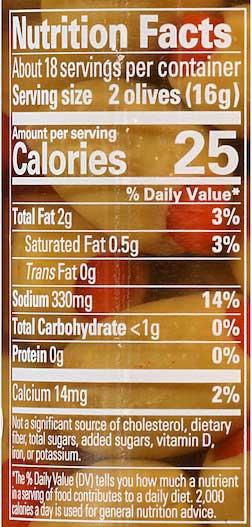 Product gallery 88066643