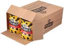 Pearls Large Pitted Ripe Olives, 51 Ounce -- 6 per case.