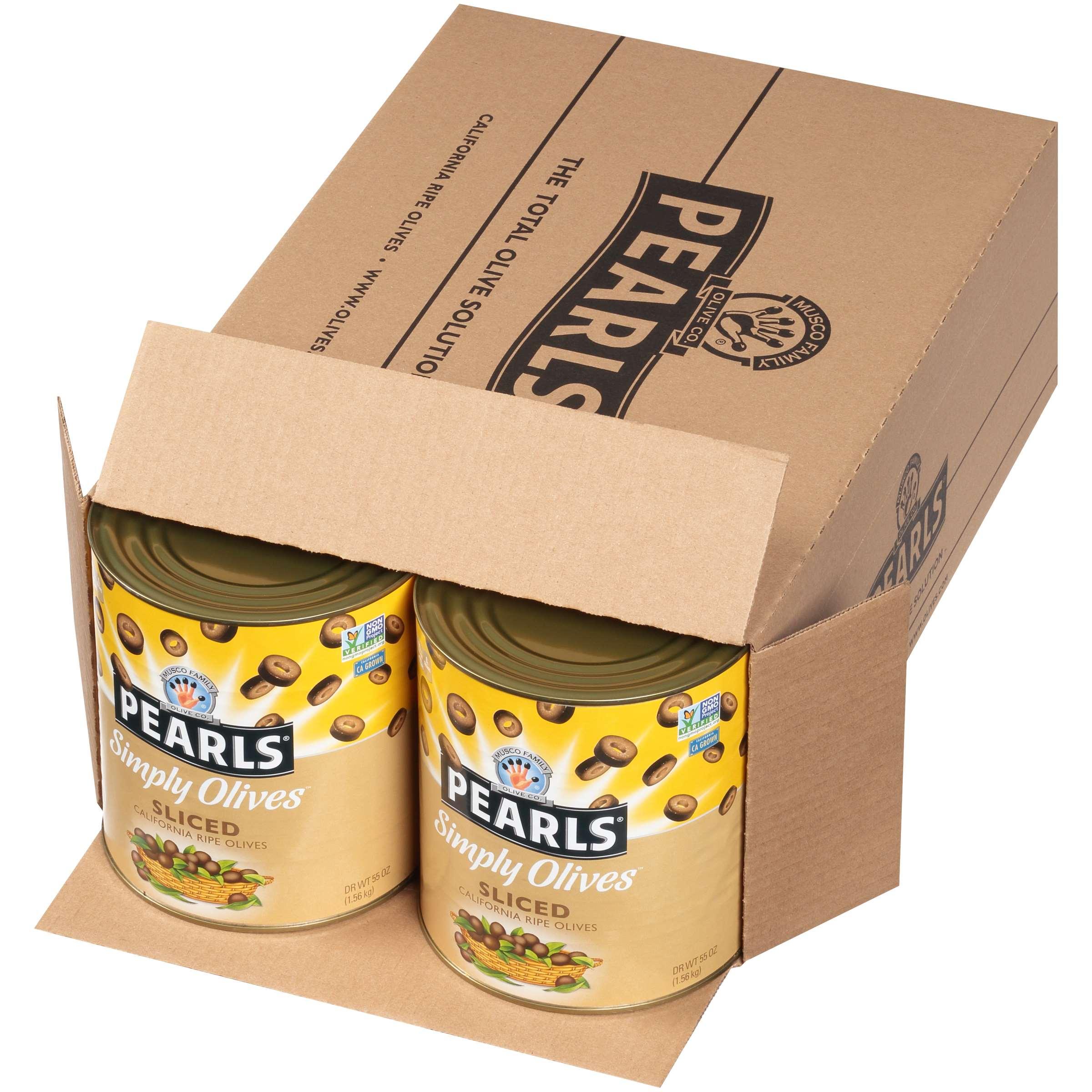 Product gallery 1770313