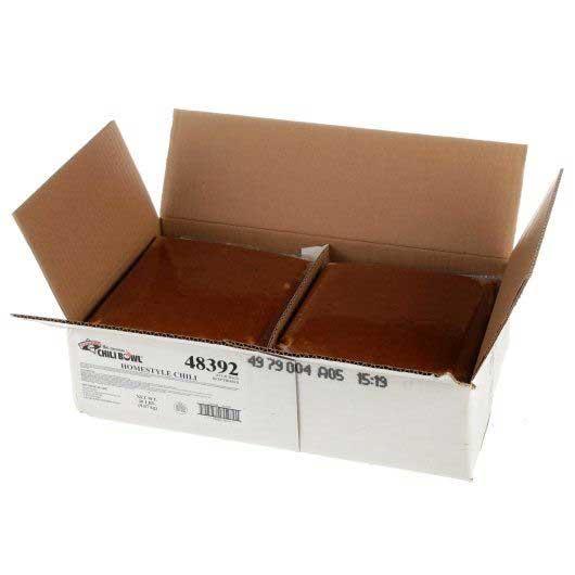 Product gallery 2572816