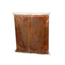 Original Chili Bowl Homestyle Chili Soup without Beans, 5 Pound -- 6 per case
