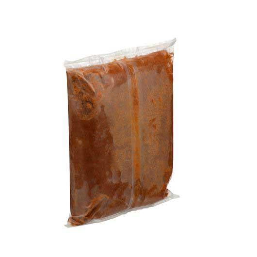 Product gallery 2572846