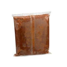 Product thumb gallery 2572849