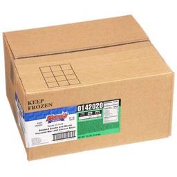 Product thumb gallery 2572861