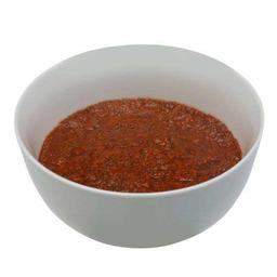 Product thumb gallery 2572864