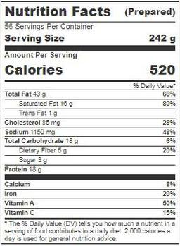 Product thumb gallery 2572867