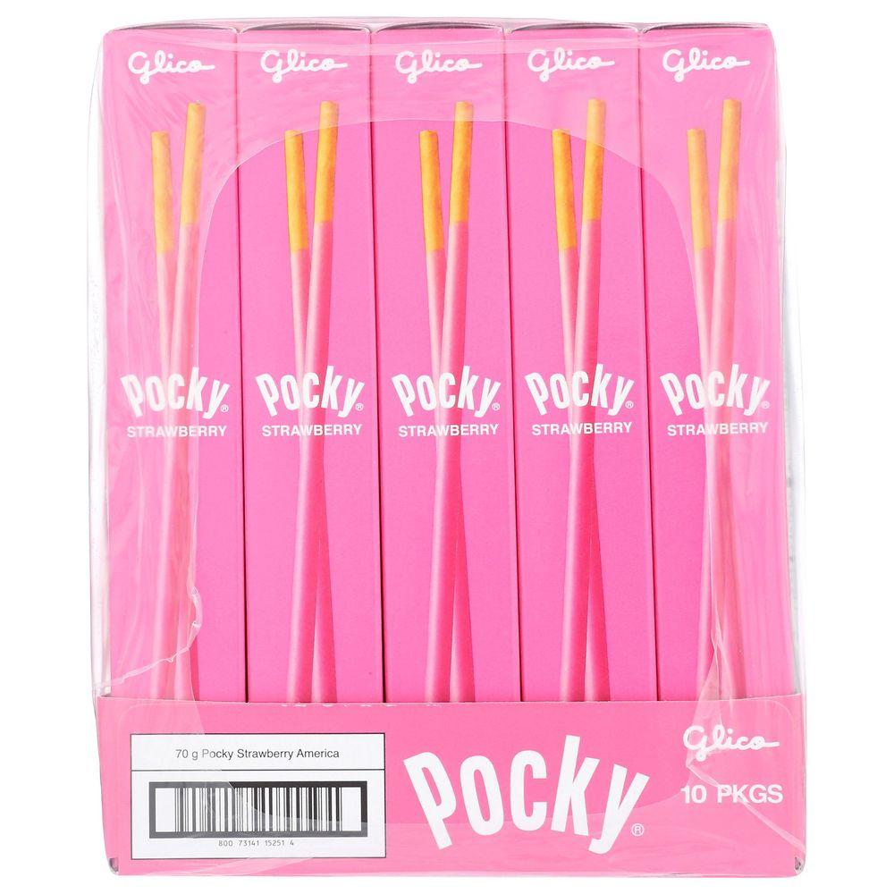 Product gallery 4608487