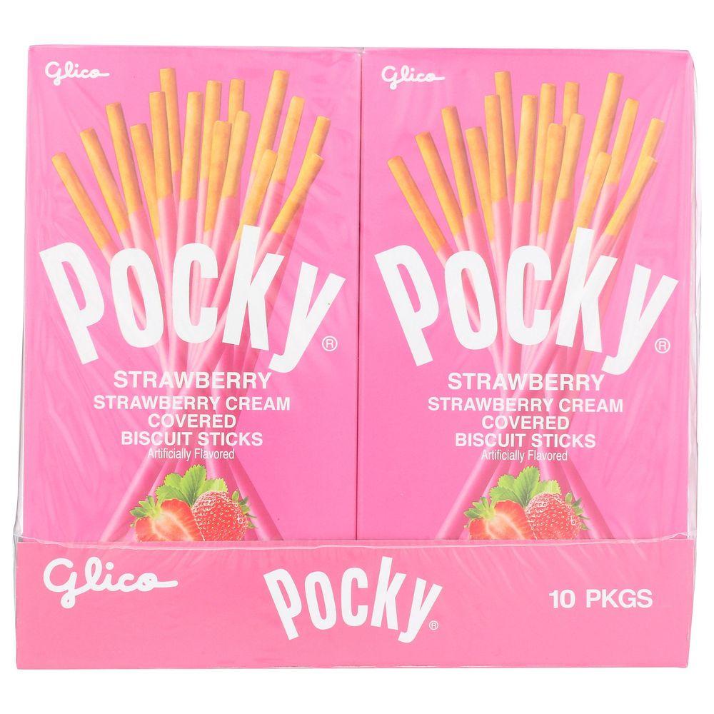 Product gallery 4608490