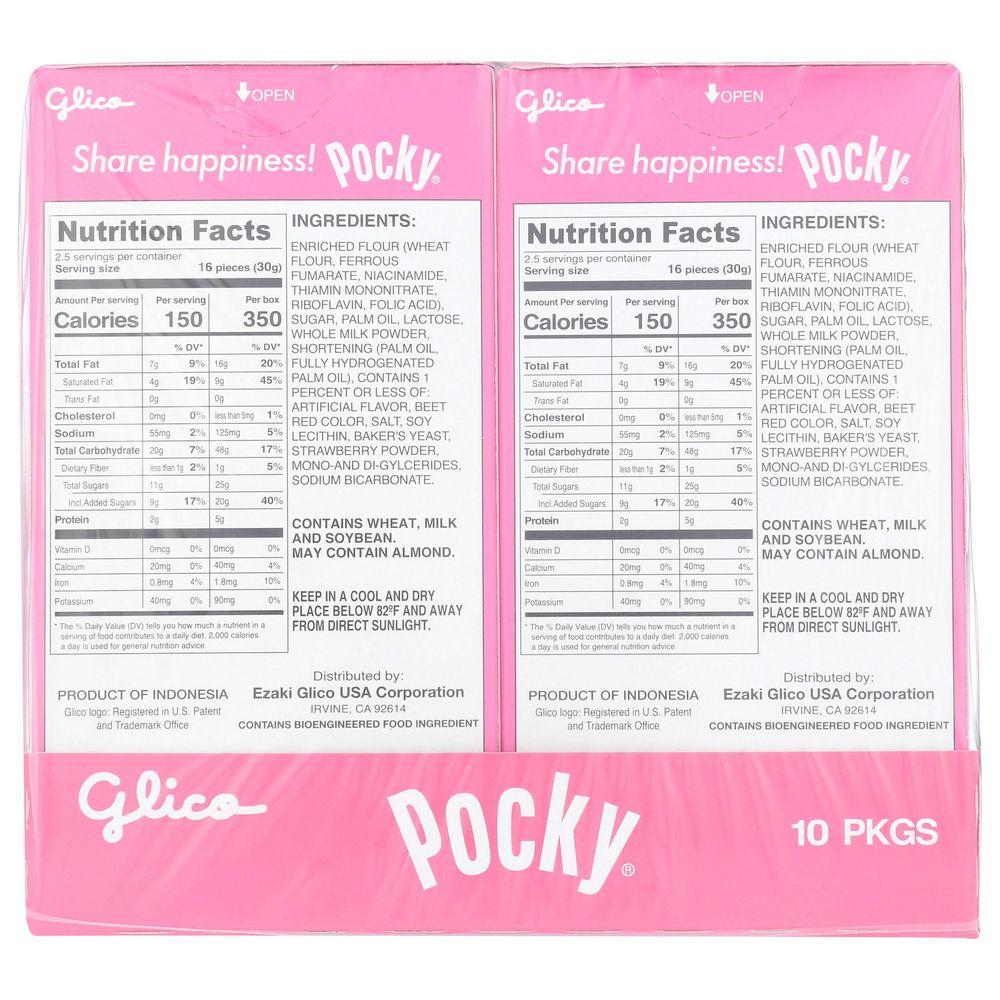 Product gallery 4608493