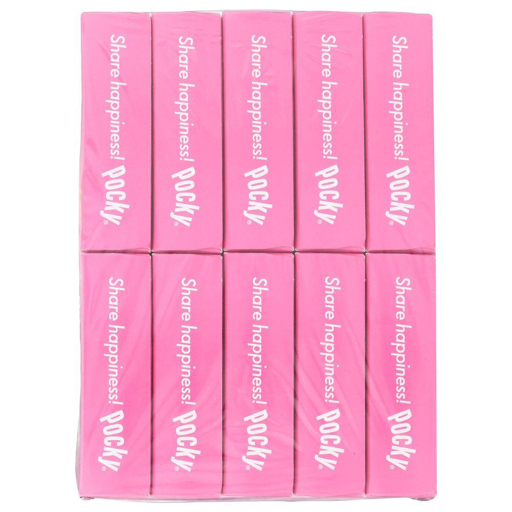 Product gallery 4608496