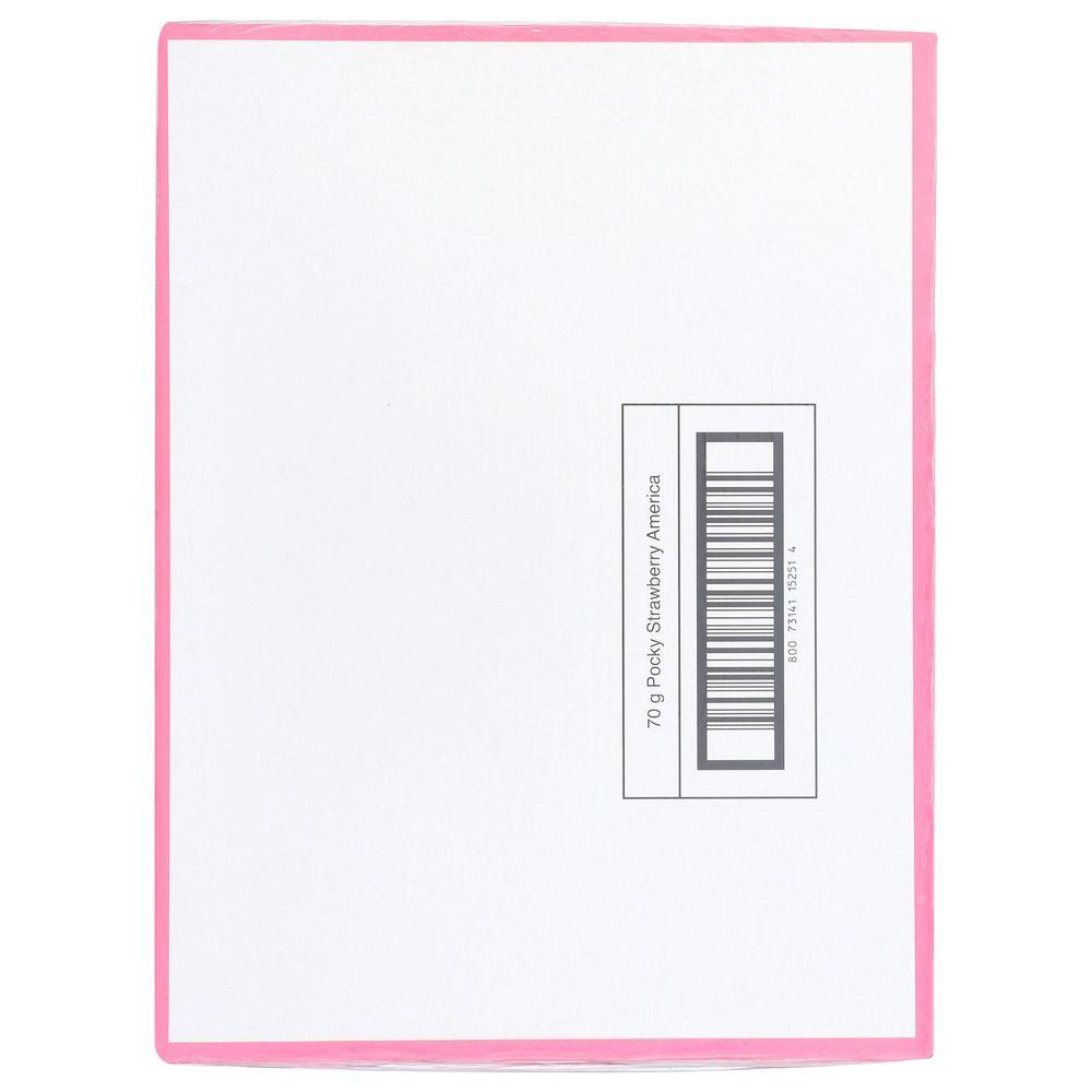 Product gallery 4608499