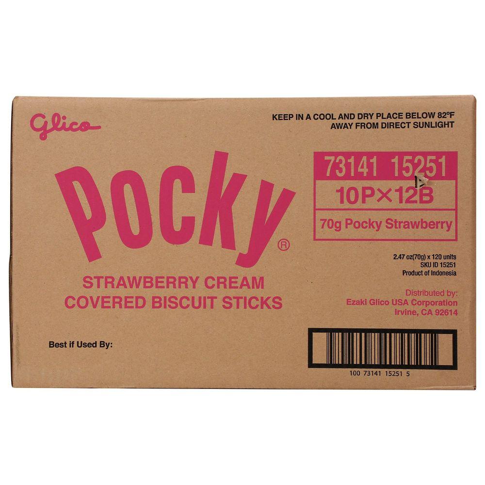 Product gallery 4608502