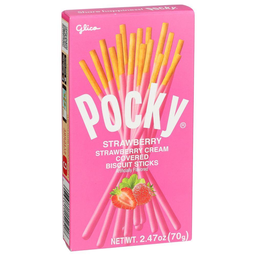 Product gallery 4608460