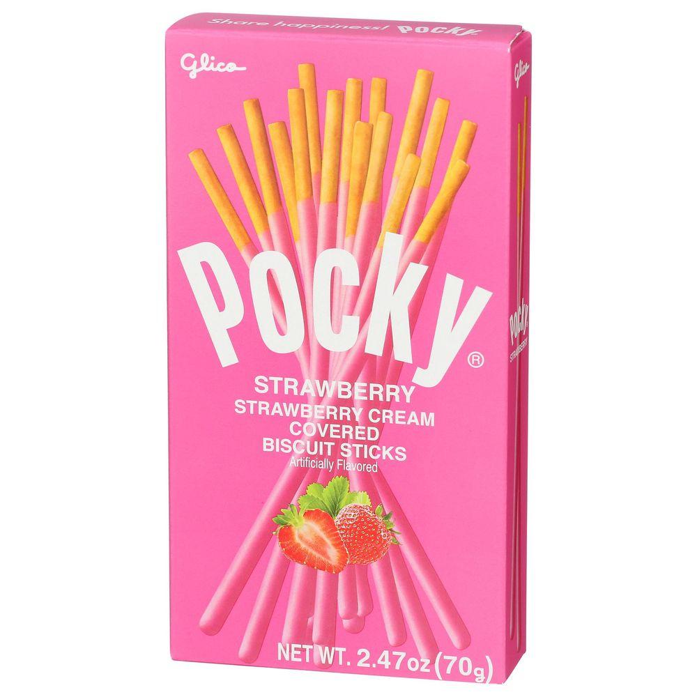 Product gallery 4608463