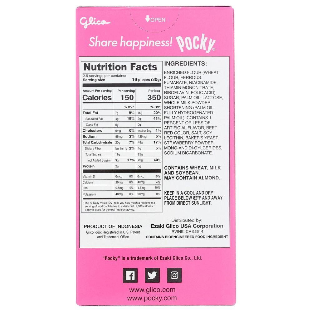 Product gallery 4608466