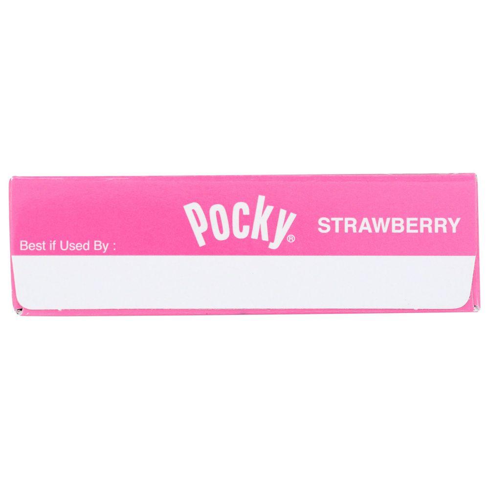 Product gallery 4608469