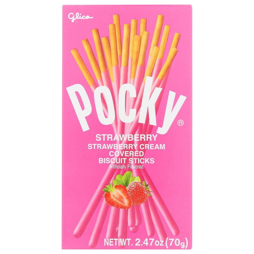 Product gallery 4608472