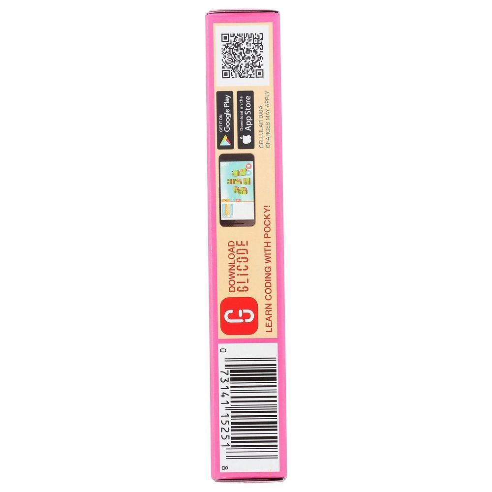 Product gallery 4608475