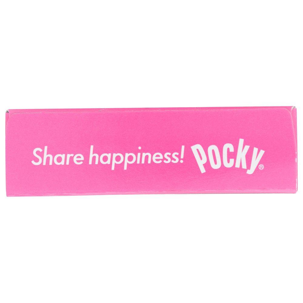 Product gallery 4608481