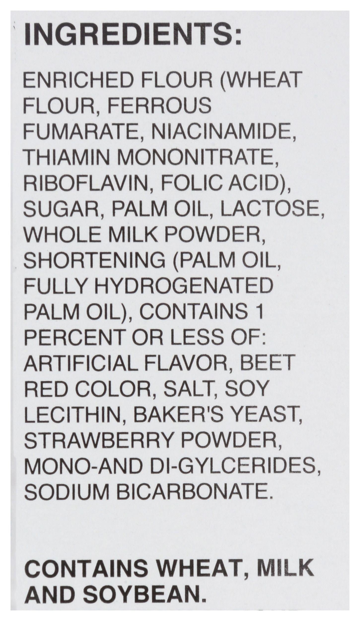 Product gallery 4608508