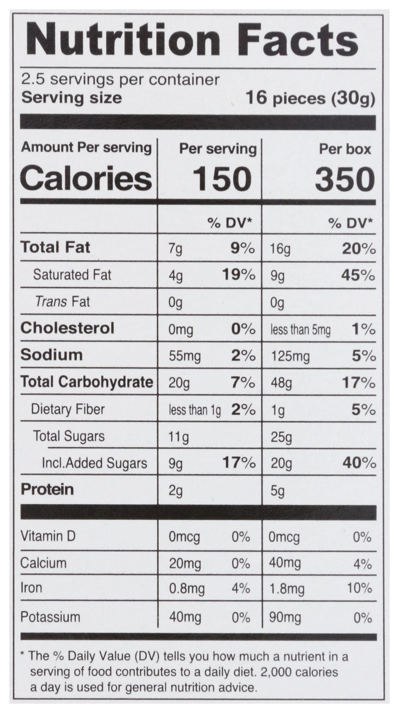 Product gallery 4608505