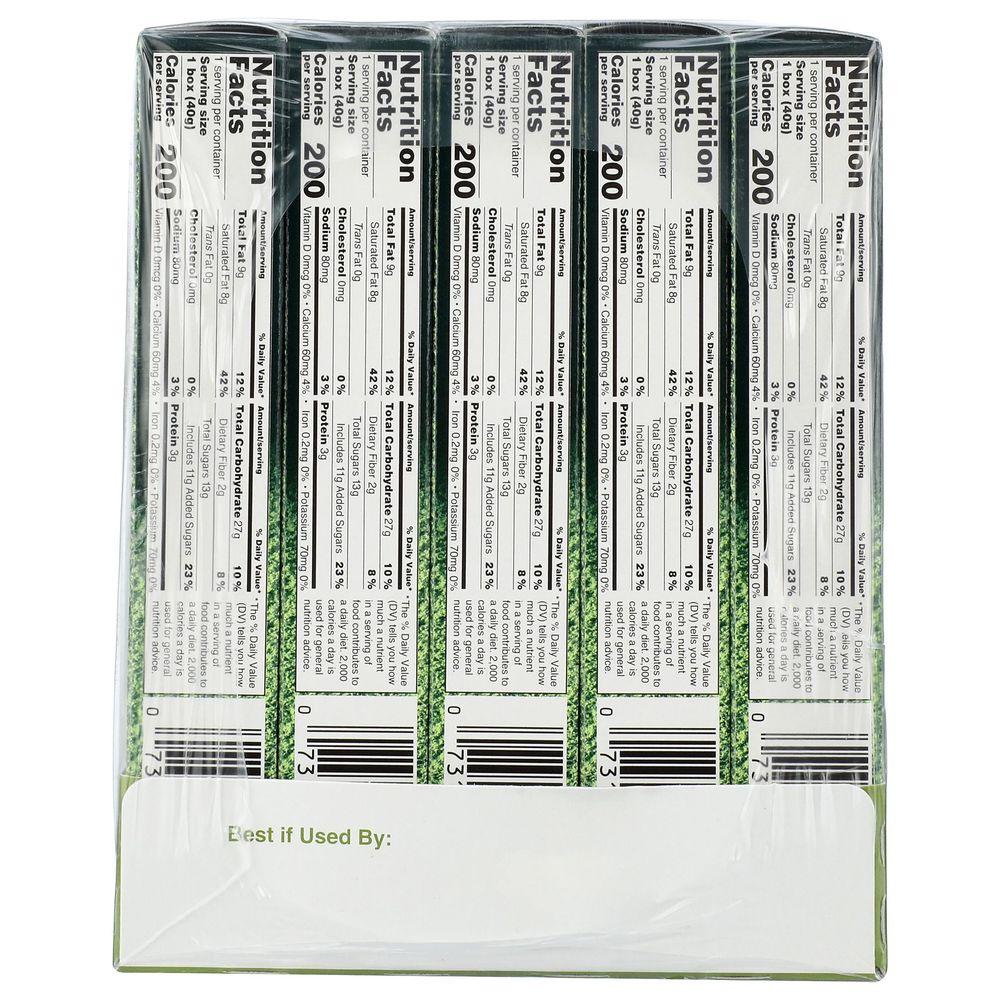 Product gallery 4613260