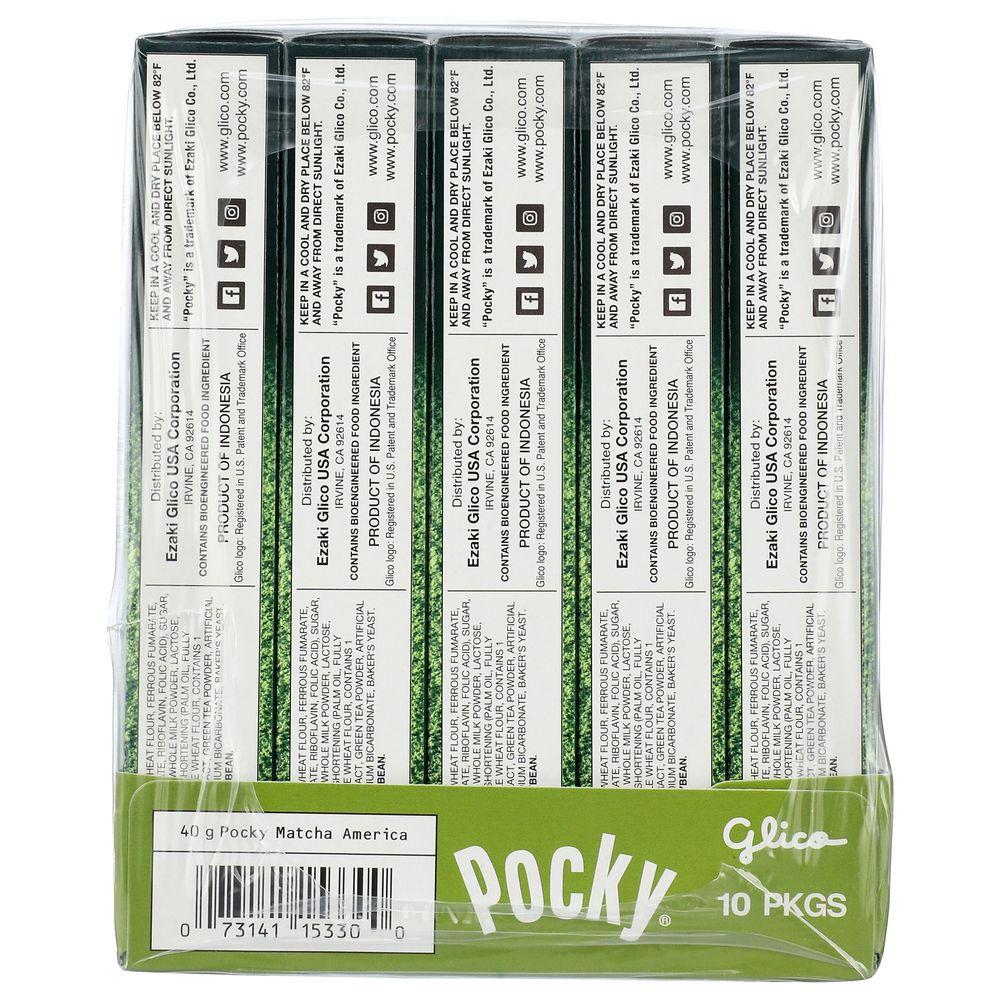 Product gallery 4613263