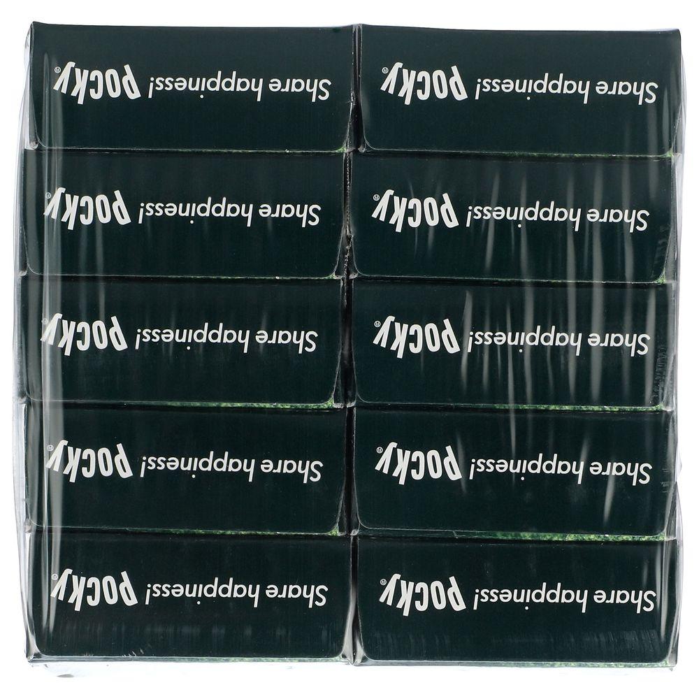 Product gallery 4613266