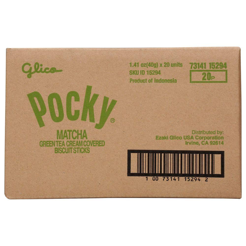 Product gallery 4613272