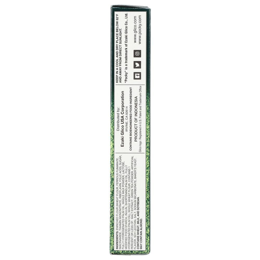 Product gallery 4613248