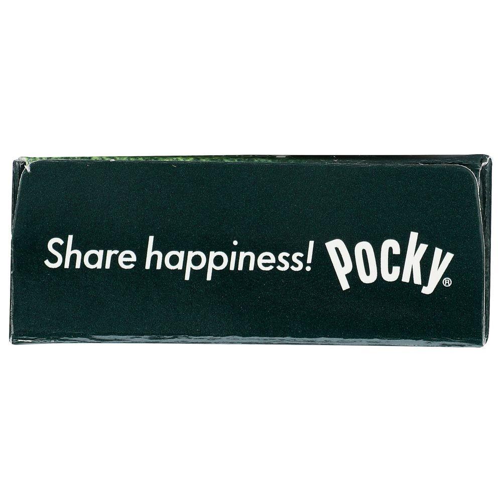 Product gallery 4613251