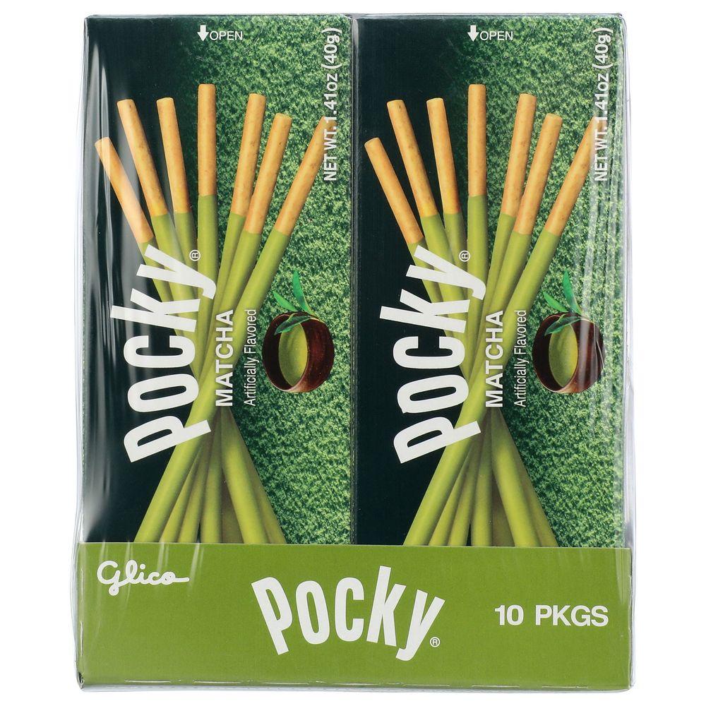 Product gallery 4613254