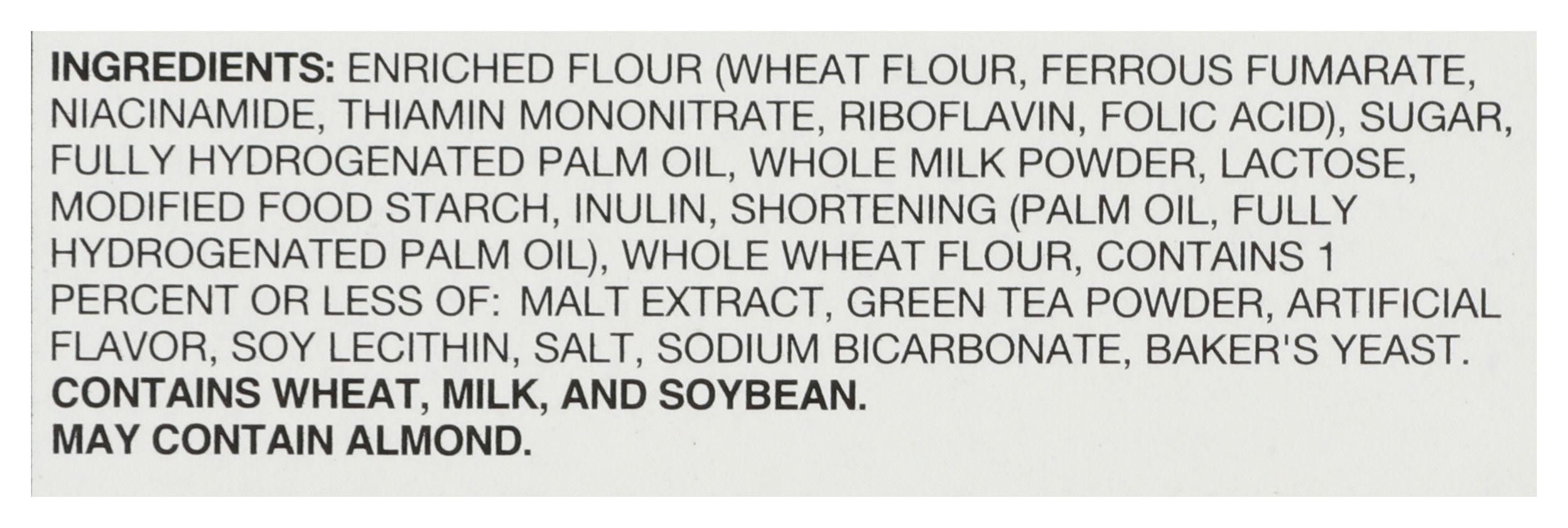 Product gallery 4613278