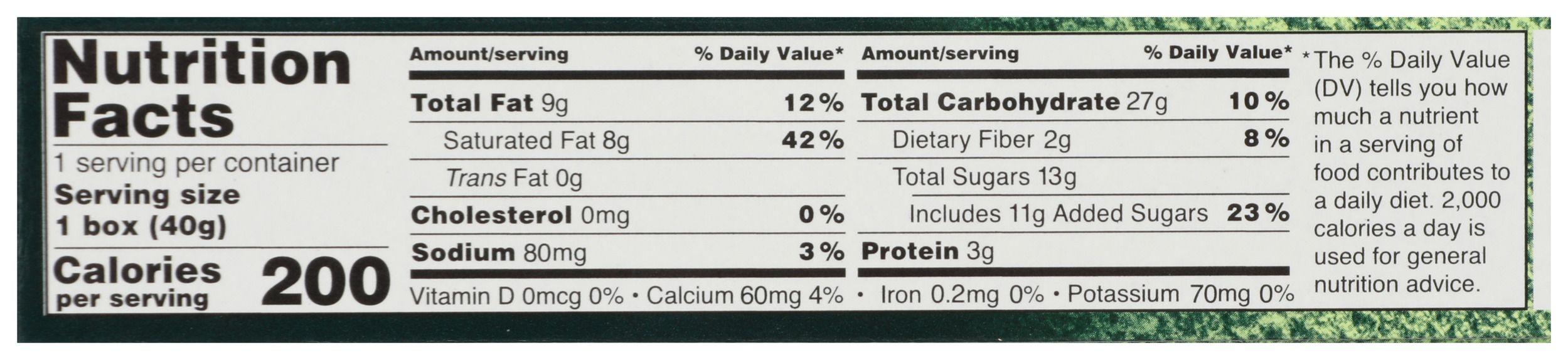 Product gallery 4613275