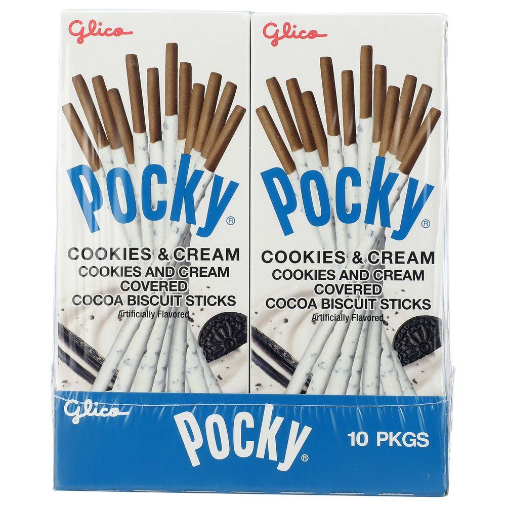 Product gallery 4613311