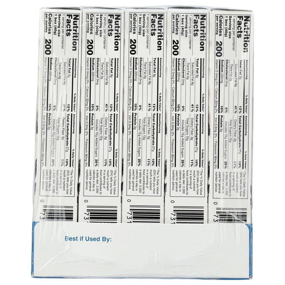 Product gallery 4613314