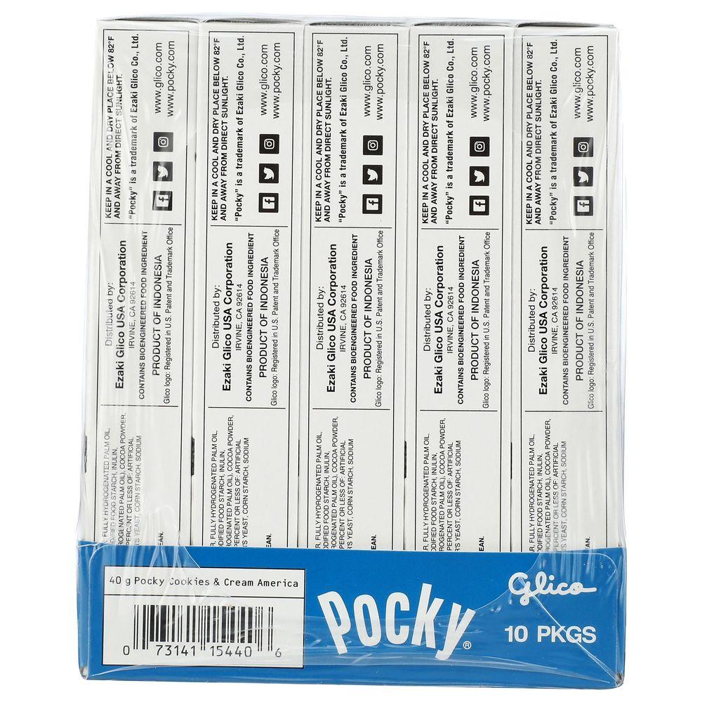 Product gallery 4613317