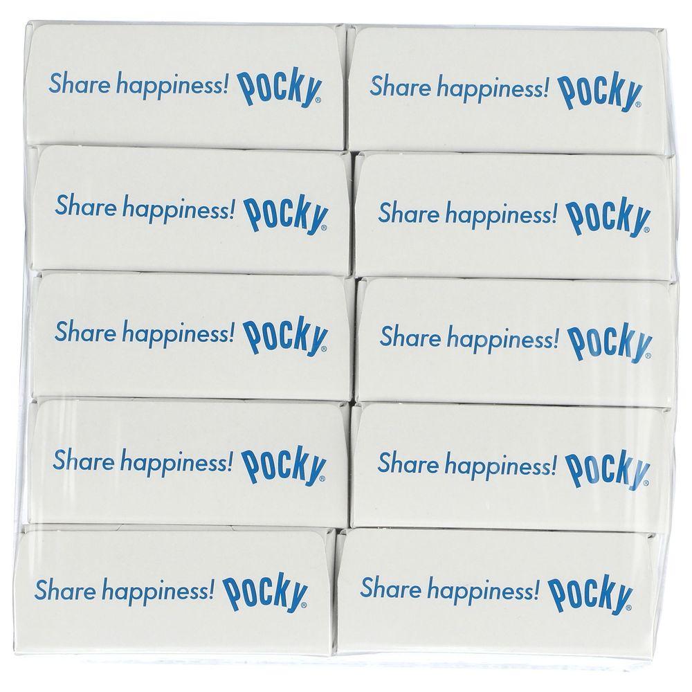 Product gallery 4613320