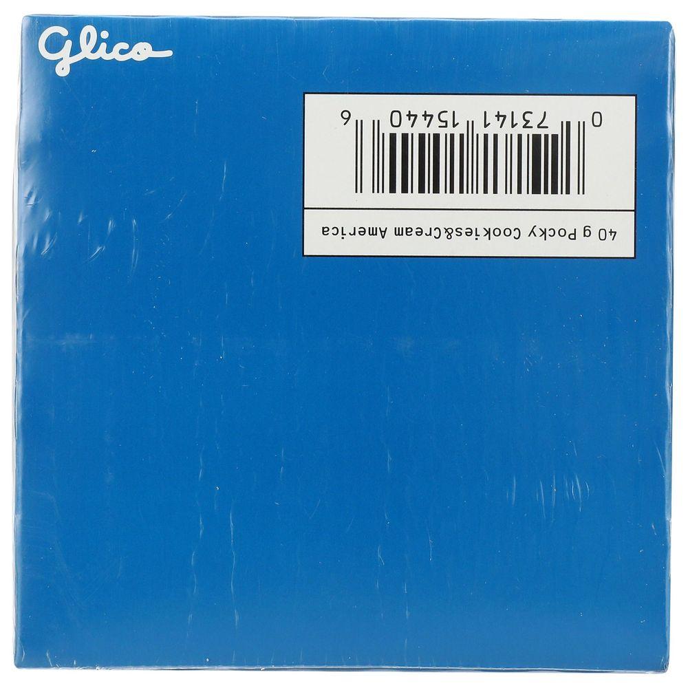 Product gallery 4613323