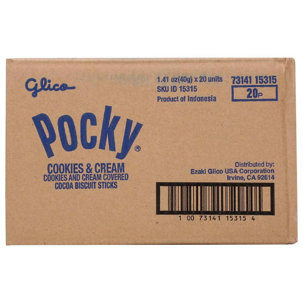 Product gallery 4613326