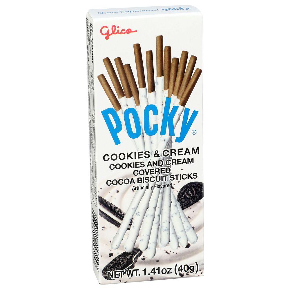 Product gallery 4613284