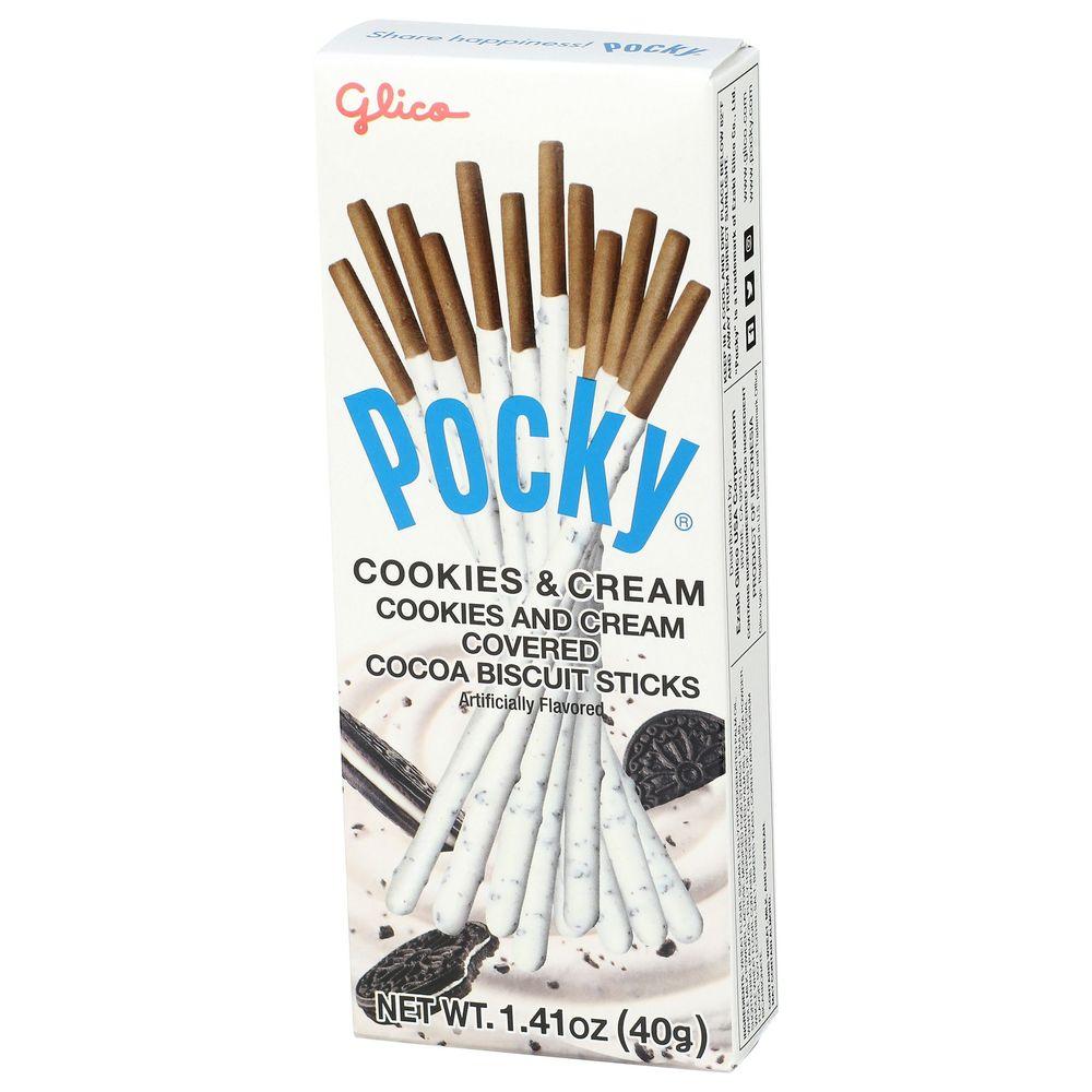 Product gallery 4613287