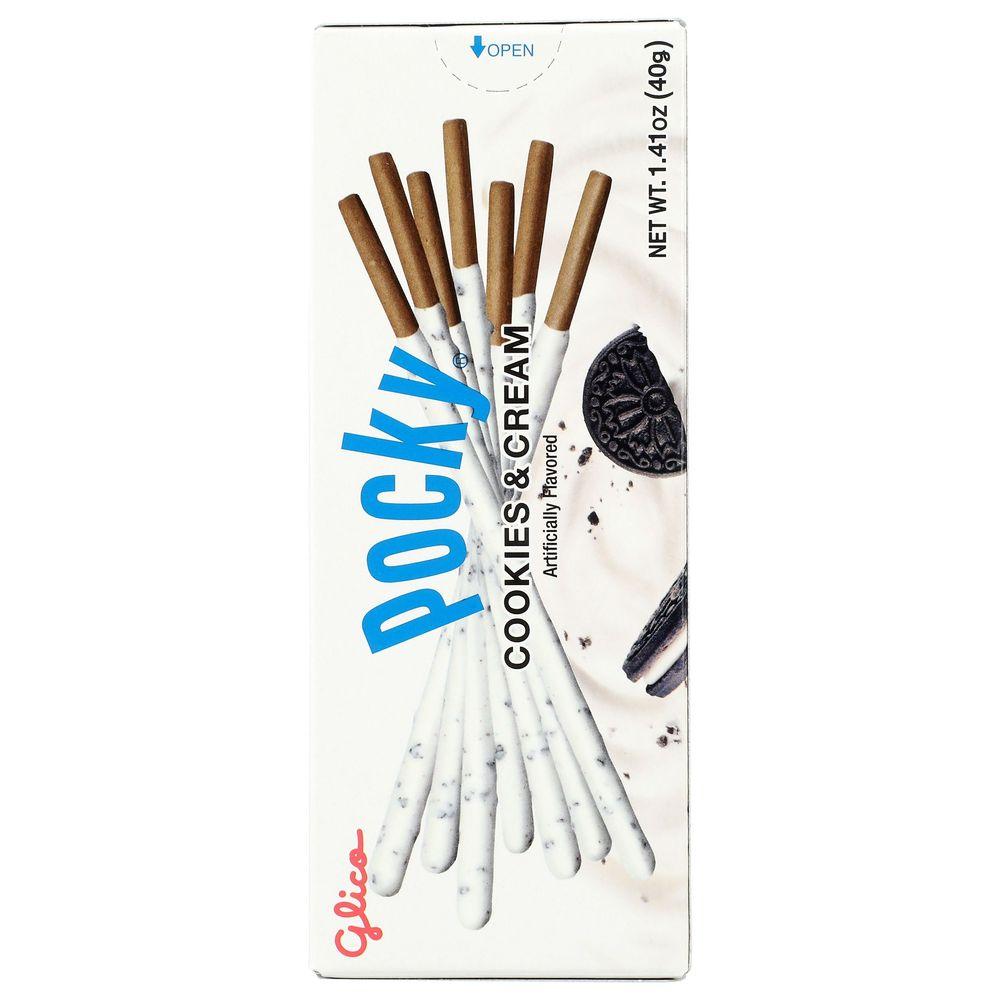 Product gallery 4613290