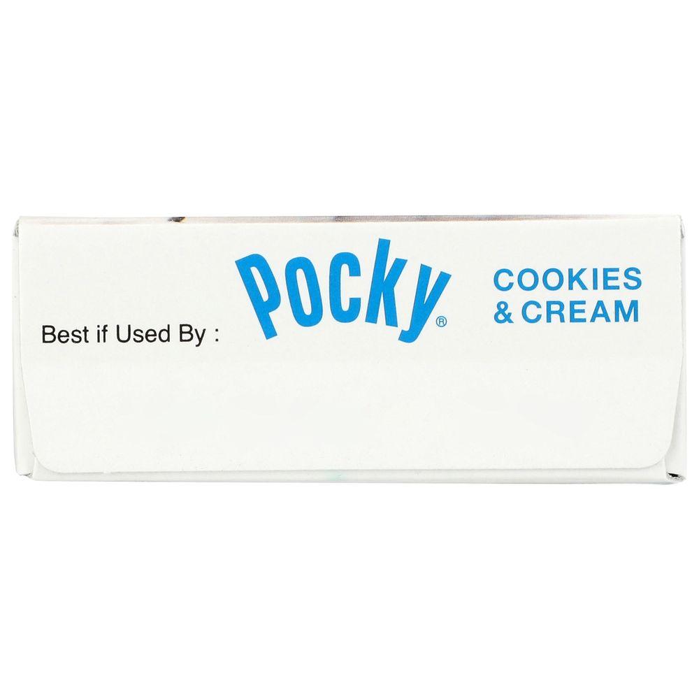 Product gallery 4613293